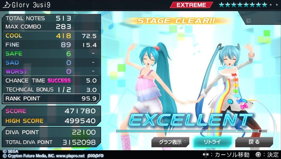 イメージ 2