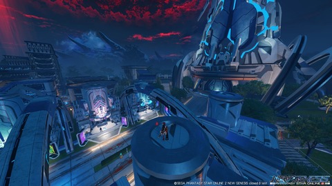 pso20210129_201218_002