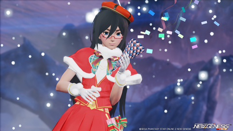 pso20231224_154301_000