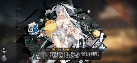 Screenshot_20221126-071640