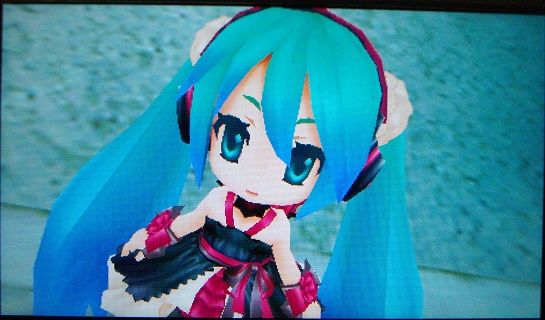 イメージ 2