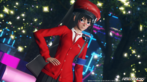 pso20260211_195657_003