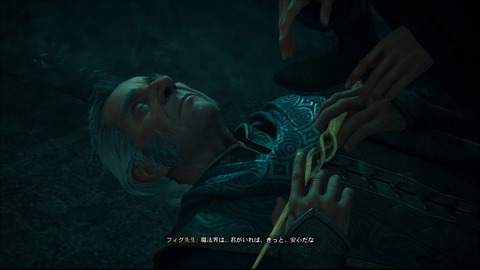 20230218010915_1