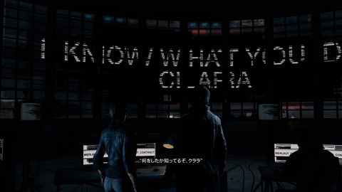 20260228225052_1