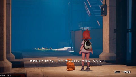 20250611215742_1