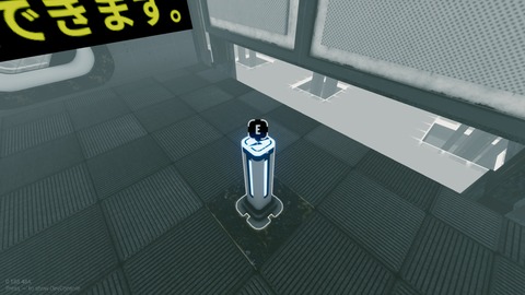 20241017215706_1