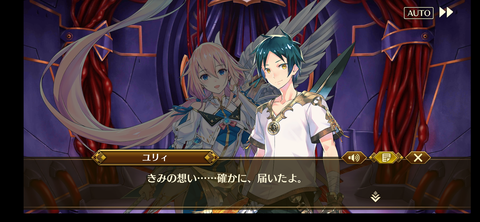 Screenshot_20210928-193105