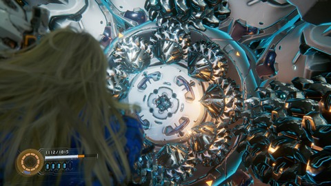 20260504150422_1