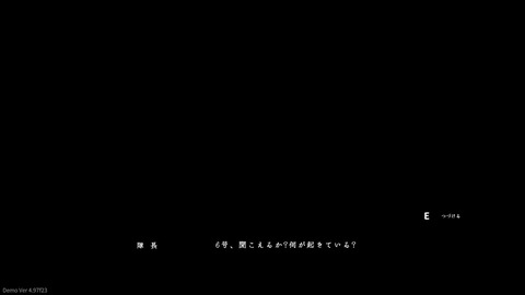 20260809050017_1