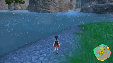 【ポケモンSV】 こんなに大変だったっけ…