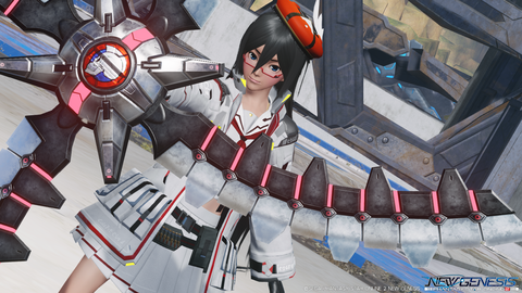 pso20230322_211233_005