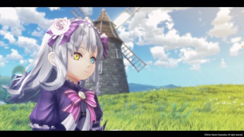 英雄伝説 創の軌跡_20200921102137