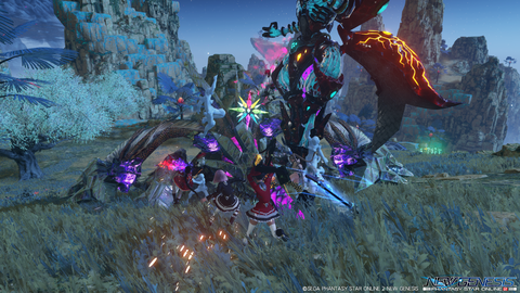 pso20230524_191632_005