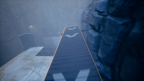 20240801211544_1