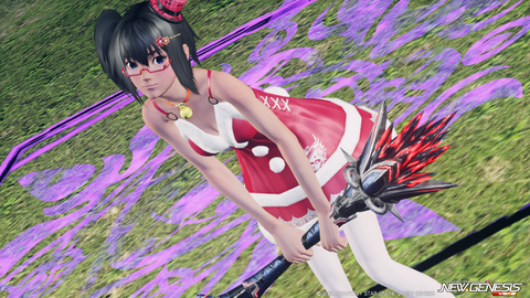 pso20251224_213518_021