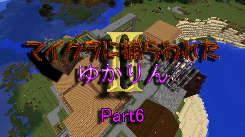 イメージ 6