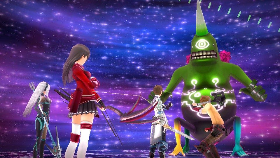 イメージ 6