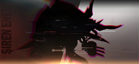 Screenshot_20230323-201320