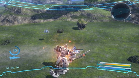 英雄伝説 創の軌跡_20200923230627