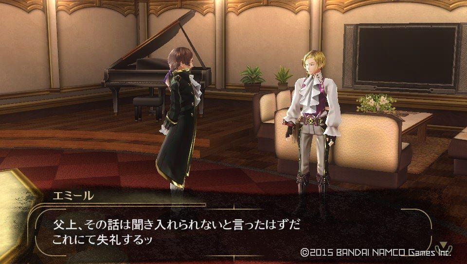 Ge2rb アプデver 1 30 終花みずきのゲーム日和2nd Ge2rb アプデver 1 30 終花みずきのゲーム日和2nd