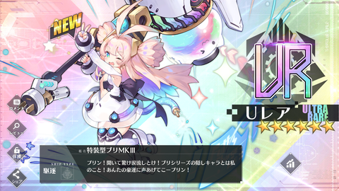 Screenshot_20200923-072200