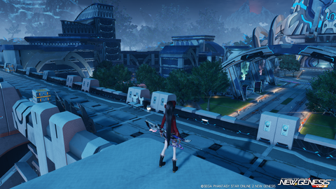 pso20230802_191756_009
