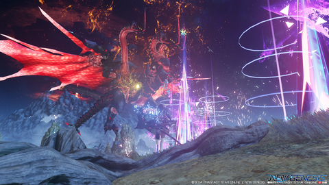 pso20230524_192155_008