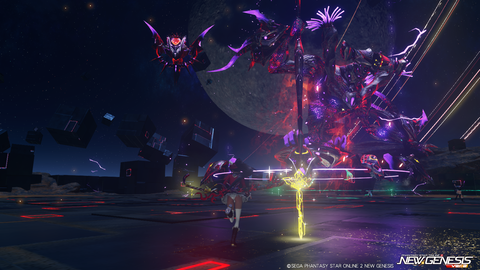 pso20231122_192304_003