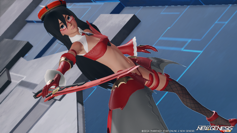 pso20250709_140425_001