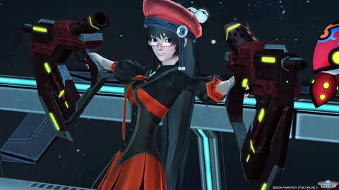 ファンタシースターオンライン２_20200422170028