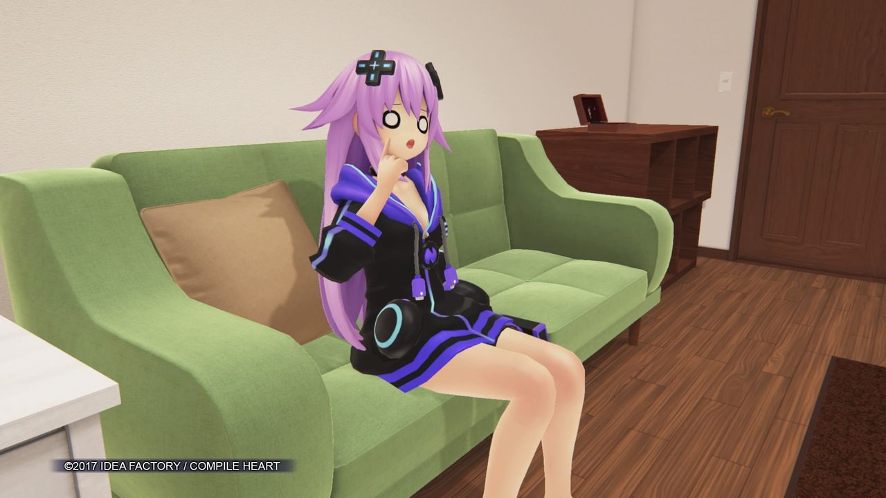 イメージ 28