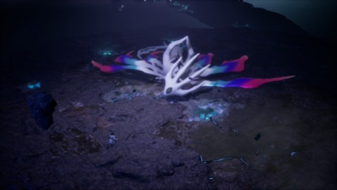 20260728221723_1