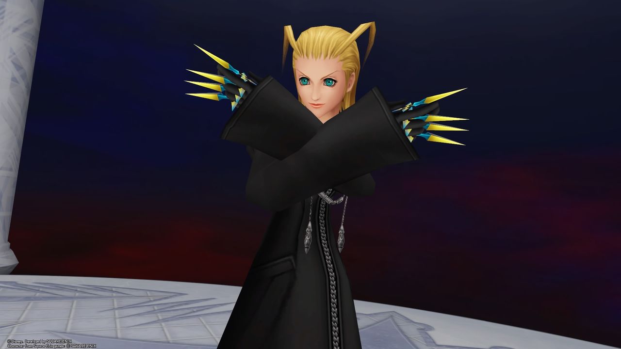 Kh1 5 2 5 Recom ソニックレイヴ ラグナロクゲー 終花みずきのゲーム日和2nd Kh1 5 2 5 Recom ソニックレイヴ ラグナロクゲー 終花みずきのゲーム日和2nd
