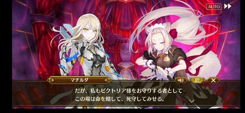 Screenshot_20211109-173801