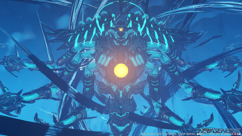 pso20220216_190605_004