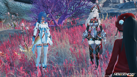 pso20251203_203038_012