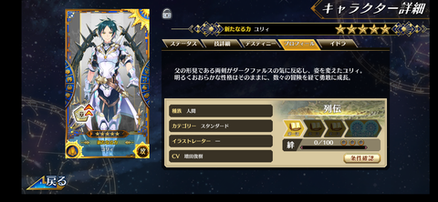 Screenshot_20210928-202227