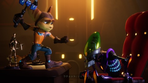 ラチェット_クランク パラレル・トラブル_20220507214522