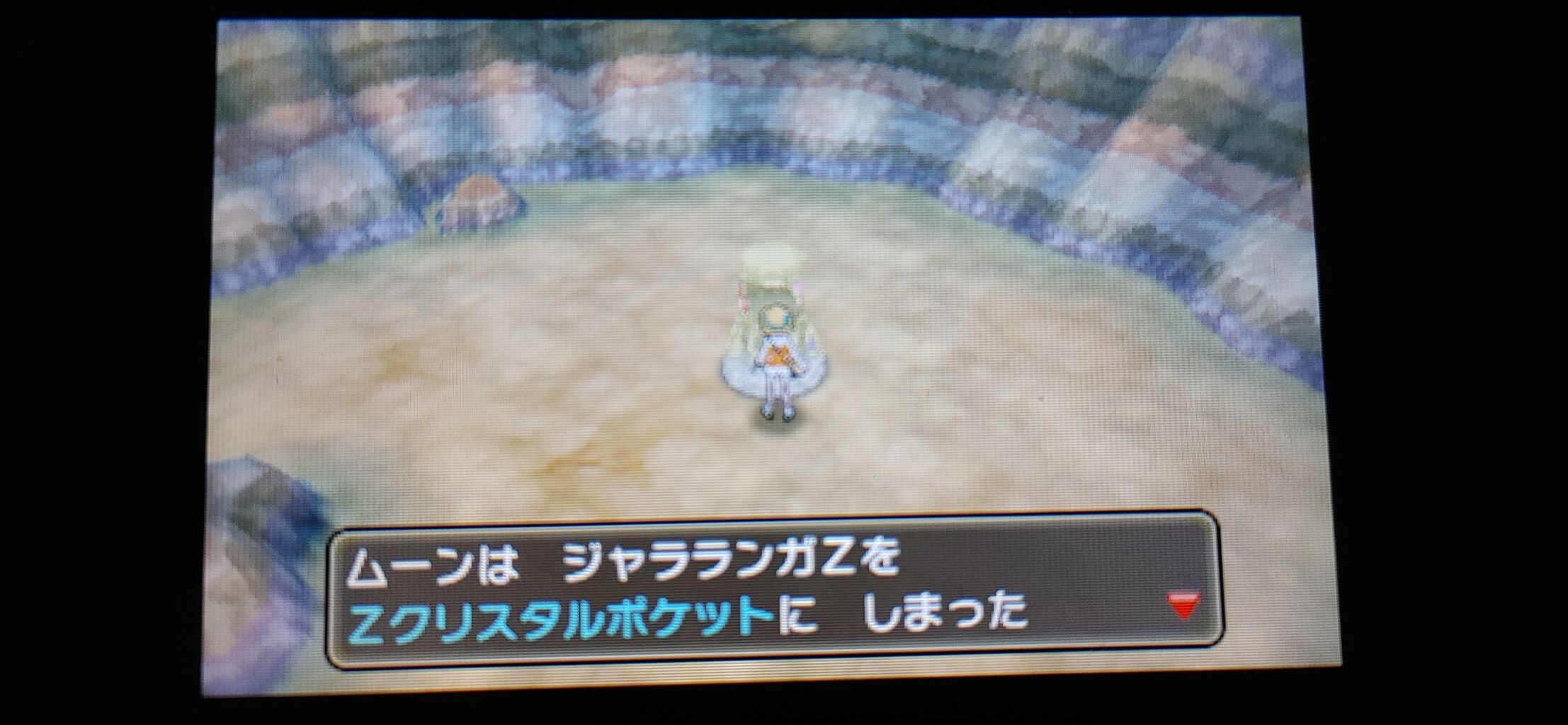 ポケモンusum 無口な生ける伝説 終花みずきのゲーム日和2nd ポケモンusum 無口な生ける伝説 終花みずきのゲーム日和2nd