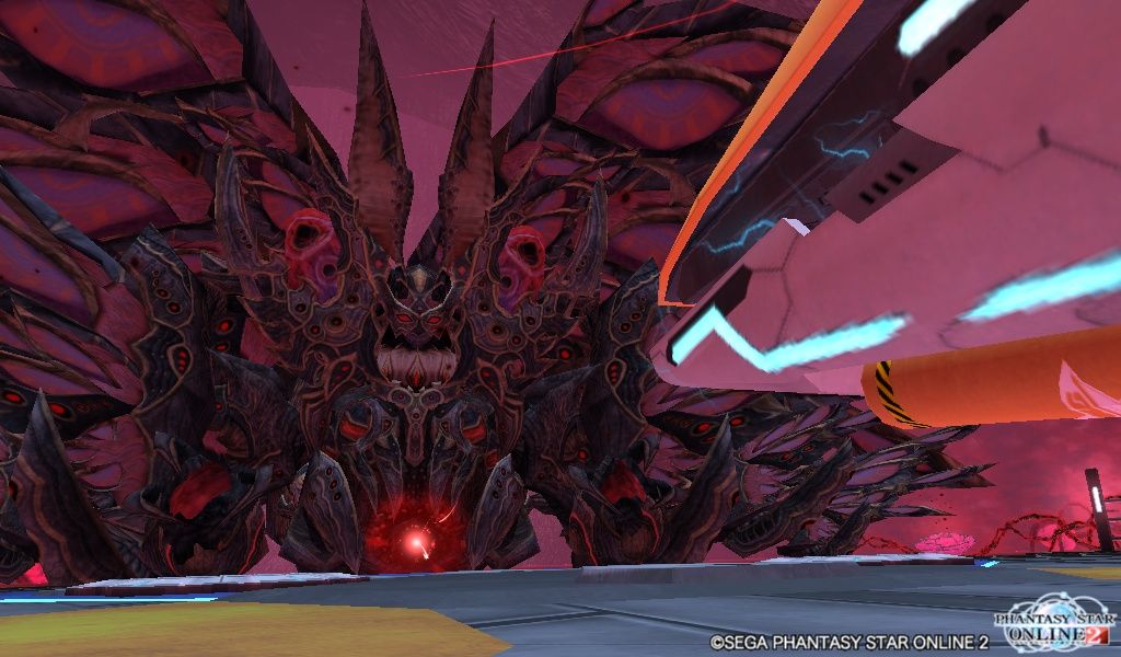 Pso2 たまにはアニメの話も 終花みずきのゲーム日和2nd