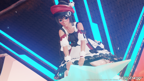 pso20250326_203538_006