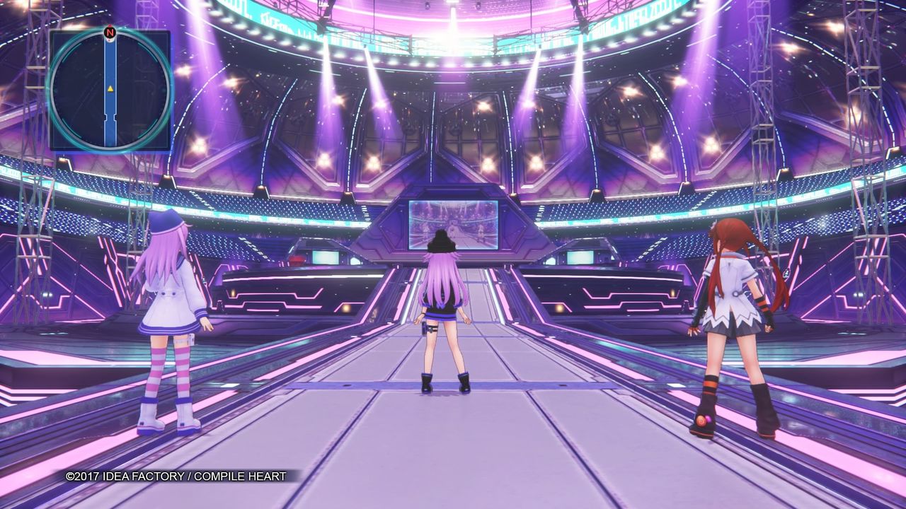 イメージ 18