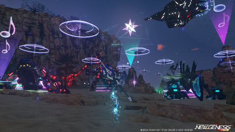 pso20241106_194233_012