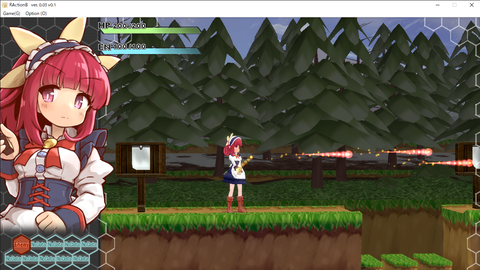 RActionB   ver. 0.03 v0.1 2024_06_17 22_07_42