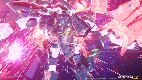 pso20240918_175903_005
