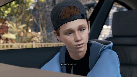 20260225215240_1