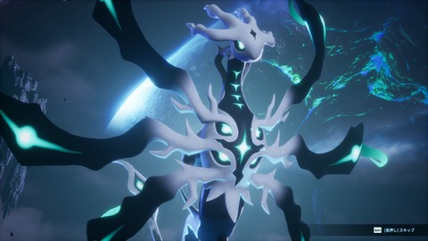 20260728221202_1