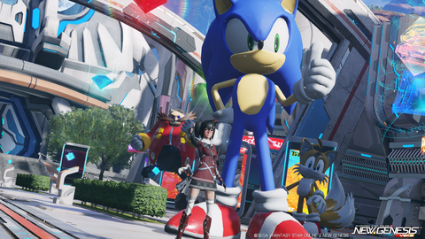 pso20230621_193959_014