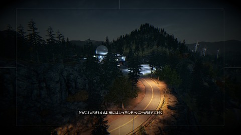 20260228174417_1
