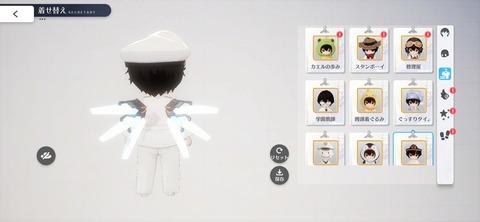 Screenshot_20260605_214135